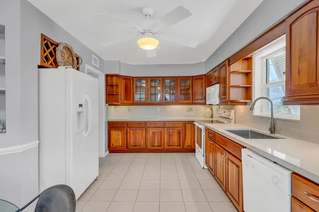 $1,499,000 | 233 Anne Bonny Drive, Key Largo, FL 33037