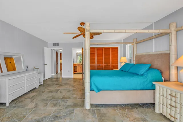 $1,499,000 | 233 Anne Bonny Drive, Key Largo, FL 33037