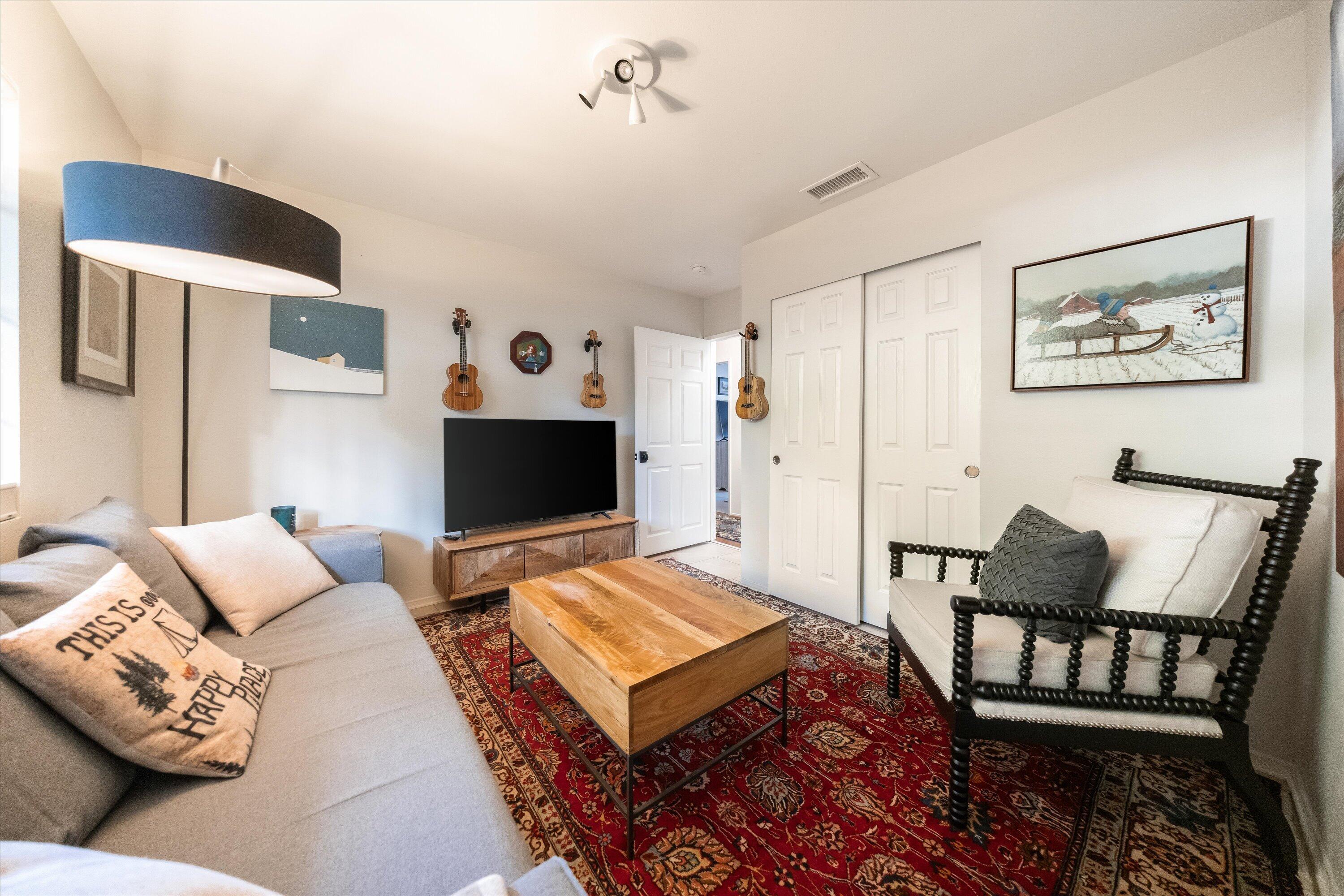 505 Park Road Ojai, CA 93023 - Photo 13 of 41 15-505 Park Rd - 15