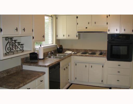 1440 Ridgecrest Drive Slidell, LA 70458 - Photo 2 of 7 Gallery Image 2