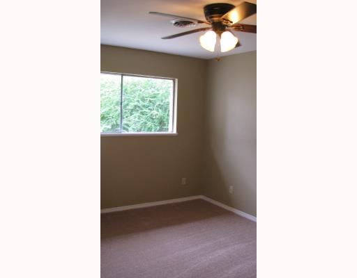 1440 Ridgecrest Drive Slidell, LA 70458 - Photo 4 of 7 Gallery Image 4
