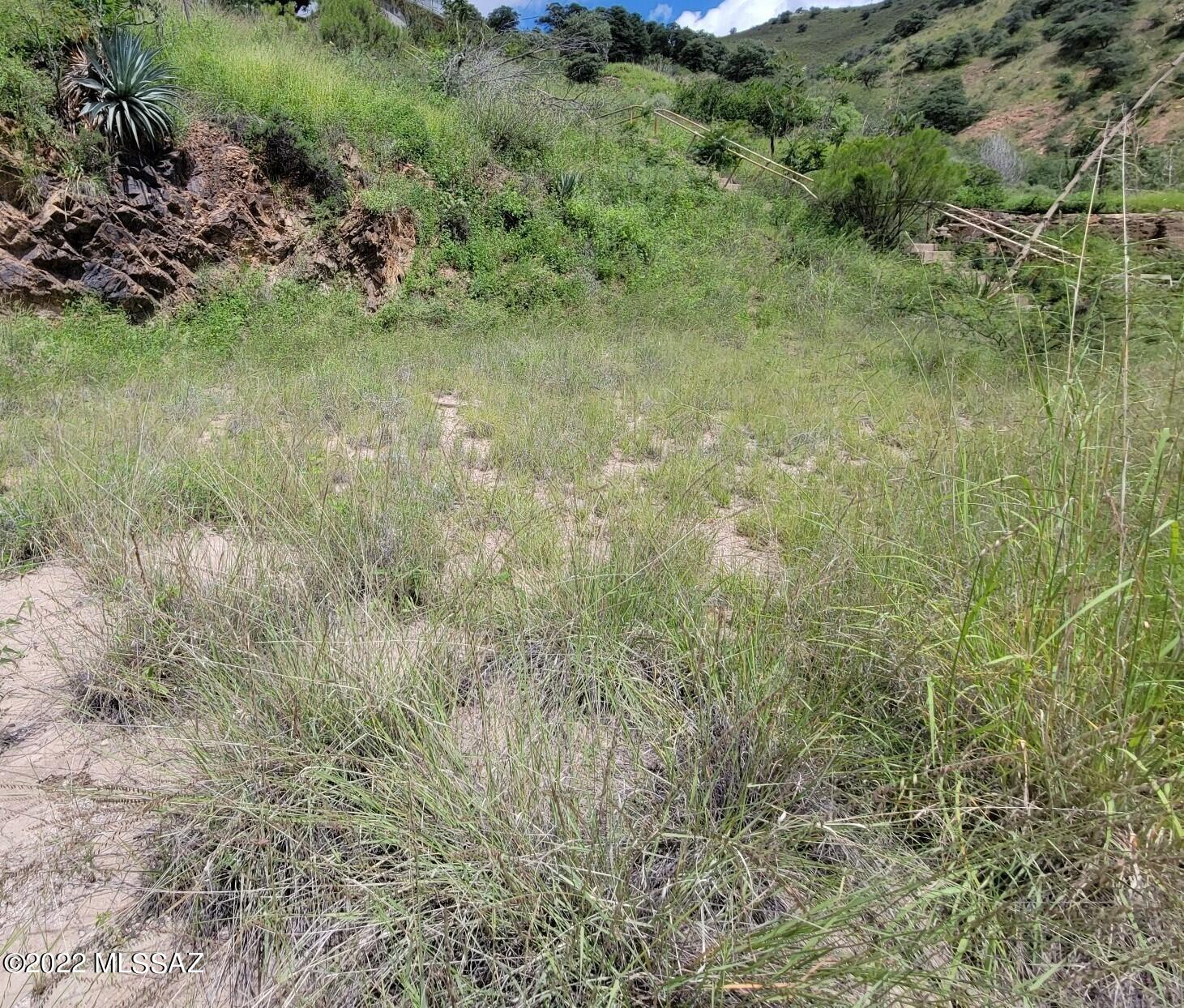 Bisbee Road Bisbee, AZ 85603 - Photo 6 of 11