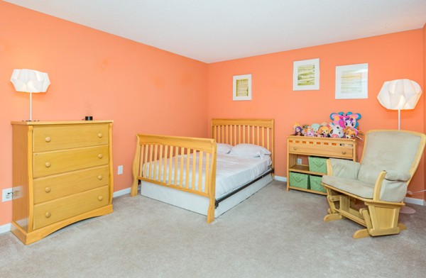 283 Fuller Road, Unit P Chicopee, MA 01020 - Photo 12 of 18 Gallery Image 12
