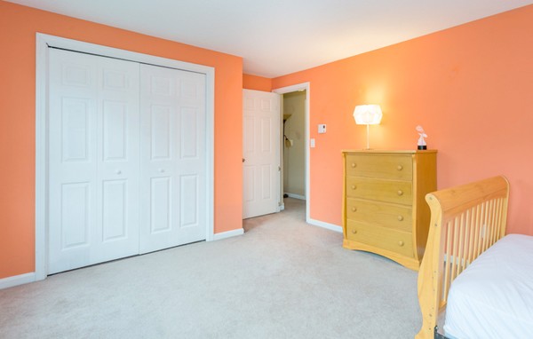 283 Fuller Road, Unit P Chicopee, MA 01020 - Photo 13 of 18 Gallery Image 13