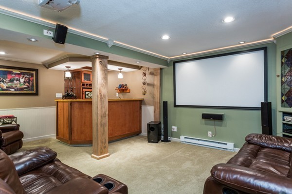 283 Fuller Road, Unit P Chicopee, MA 01020 - Photo 14 of 18 Gallery Image 14