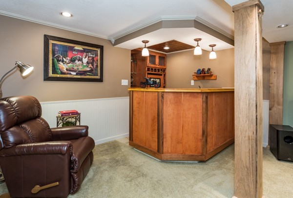 283 Fuller Road, Unit P Chicopee, MA 01020 - Photo 15 of 18 Gallery Image 15
