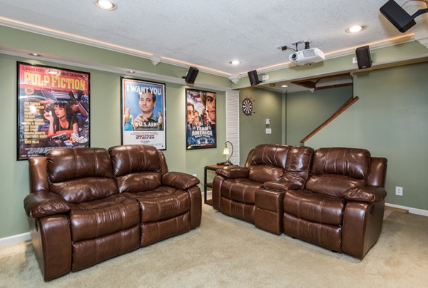 283 Fuller Road, Unit P Chicopee, MA 01020 - Photo 16 of 18 Gallery Image 16