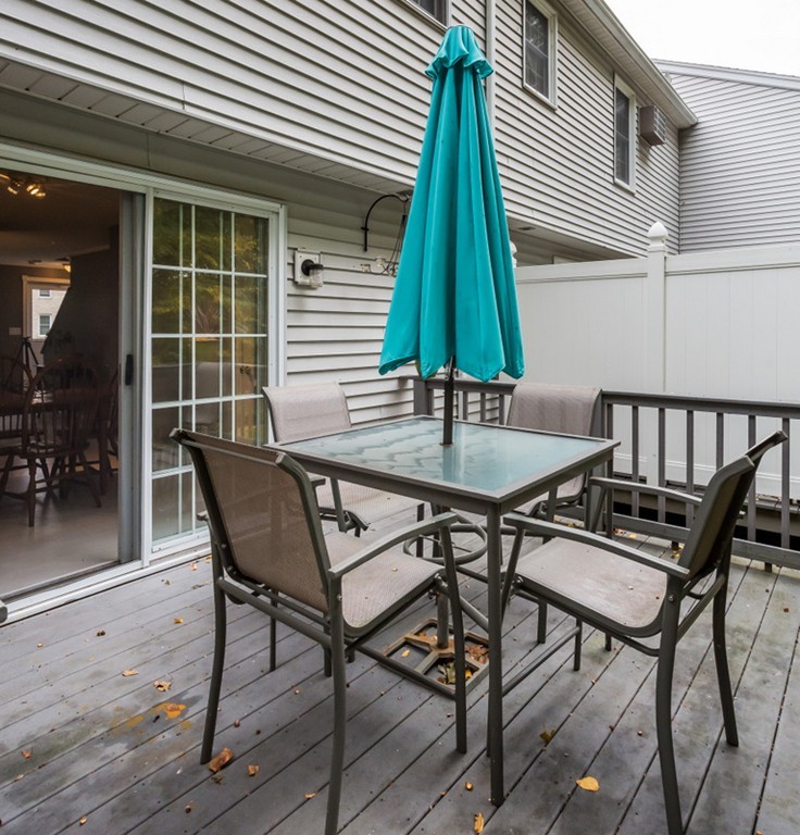 283 Fuller Road, Unit P Chicopee, MA 01020 - Photo 17 of 18 Gallery Image 17