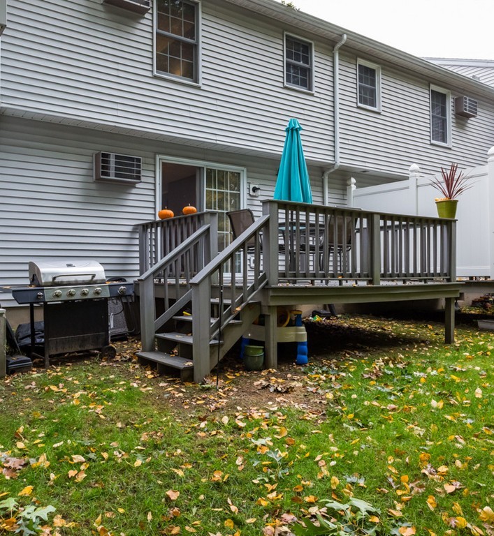 283 Fuller Road, Unit P Chicopee, MA 01020 - Photo 18 of 18 Gallery Image 18