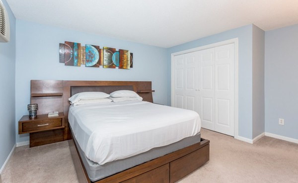 283 Fuller Road, Unit P Chicopee, MA 01020 - Photo 8 of 18 Gallery Image 8