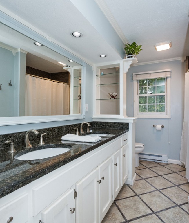 283 Fuller Road, Unit P Chicopee, MA 01020 - Photo 10 of 18 Gallery Image 10