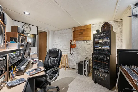 $1,859,000 | 2720 West Linden Avenue, Nashville, TN 37212