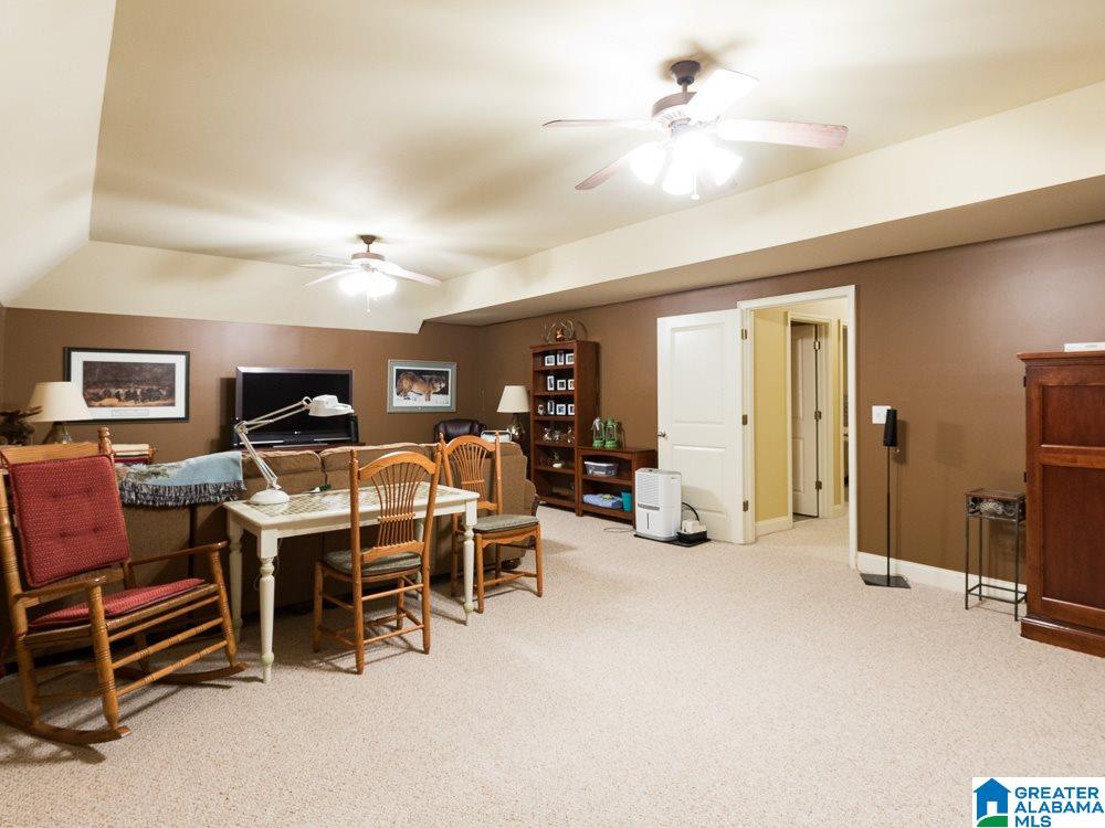2544 Oakleaf Circle Helena, AL 35022 - Photo 27 of 35