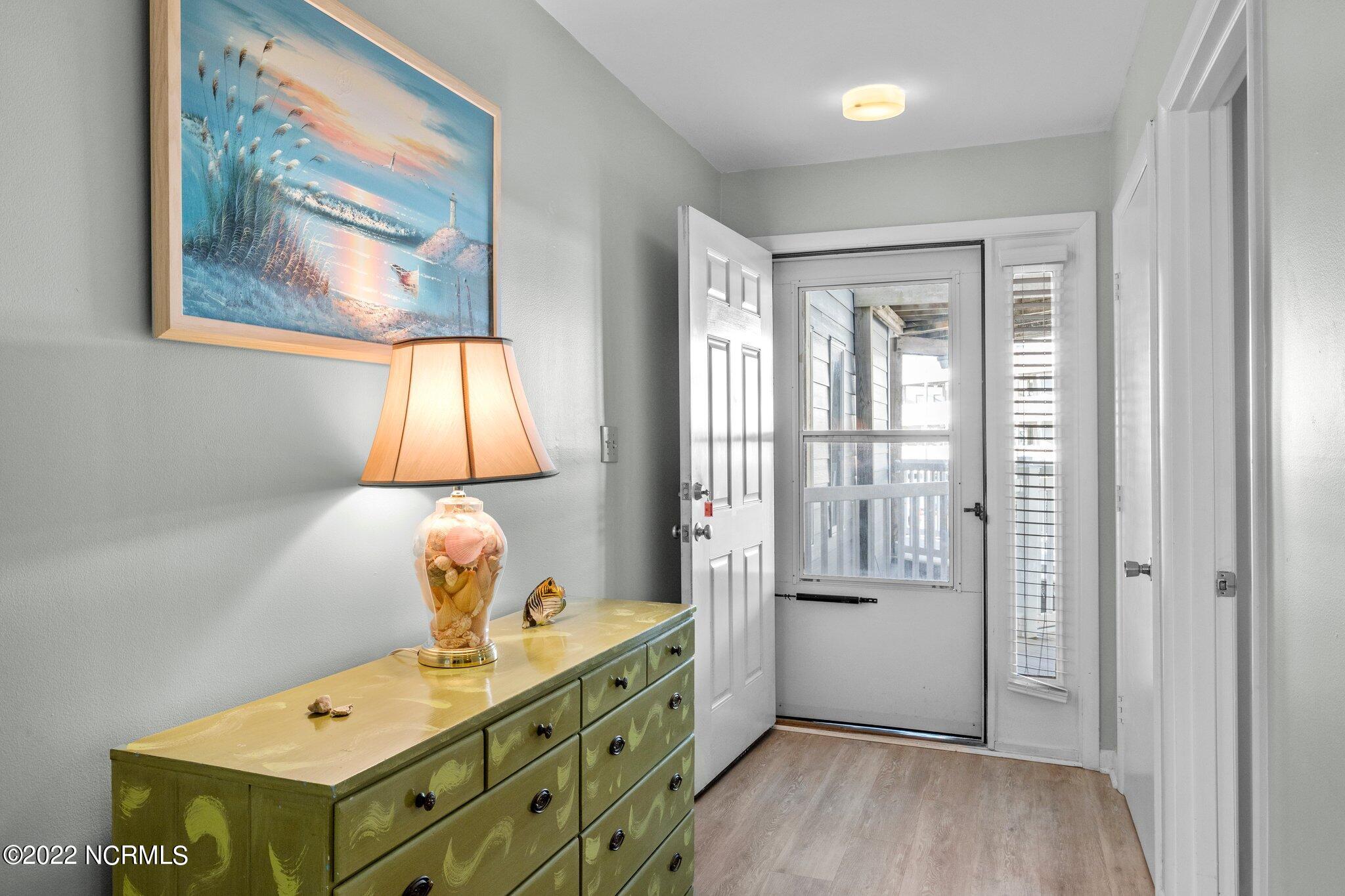 855 Salter Path Road, Unit 110 Indian Beach, NC 28512 - Photo 38 of 50 48-web-or-mls-_S3A7834