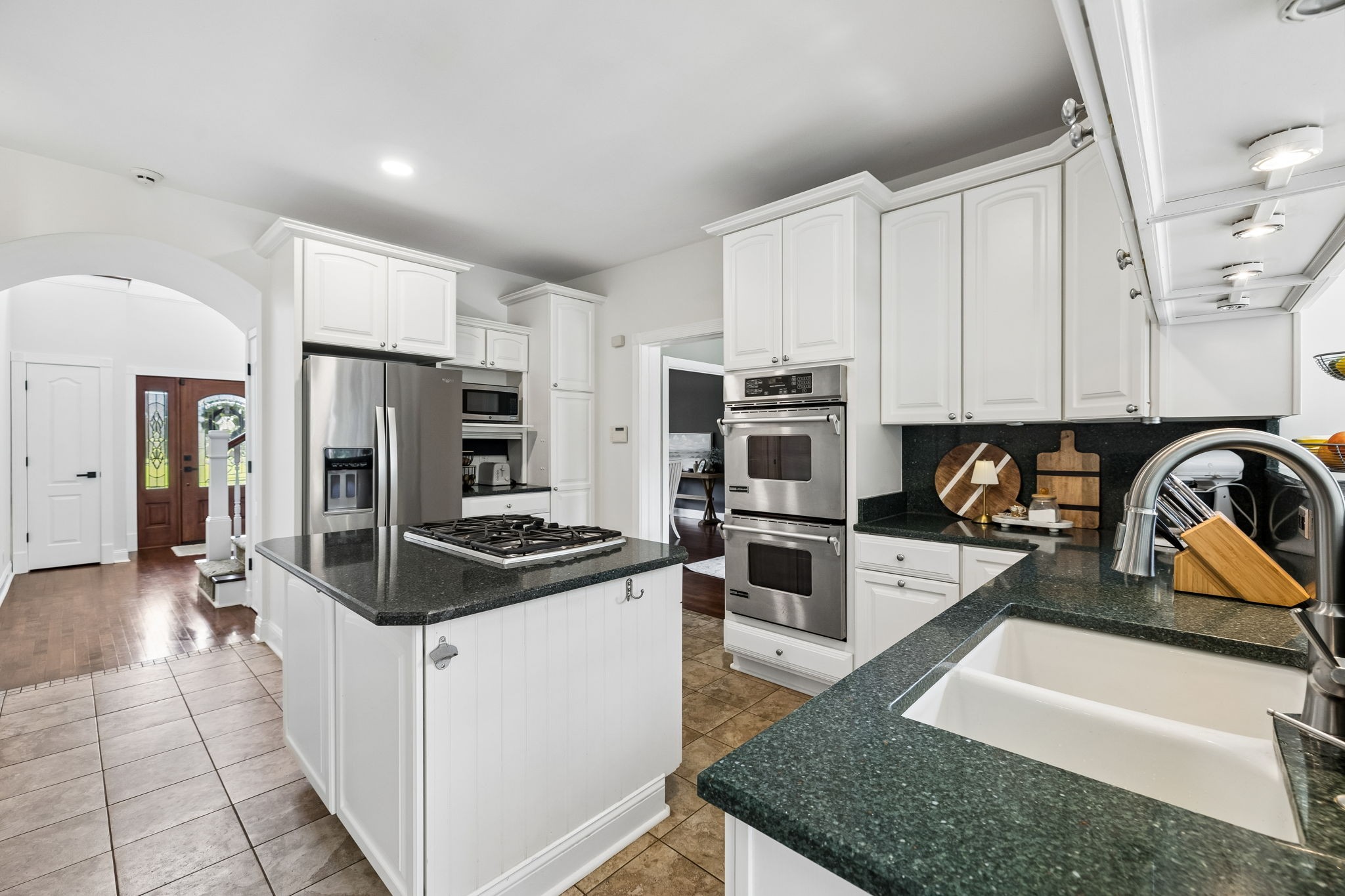 5008 Highpoint Road Pleasant View, TN 37146 - Photo 13 of 55 Gallery Image 13