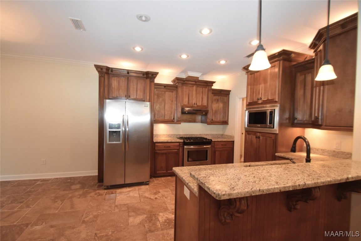 403 Turtle Back Trail Enterprise, AL 36330 - Photo 14 of 55 Gallery Image 14