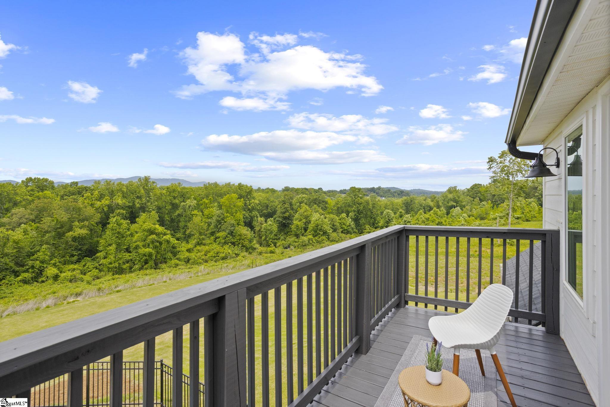 6850 Mountain View Road Taylors, SC 29687 - Photo 4 of 50 Gallery Image 4