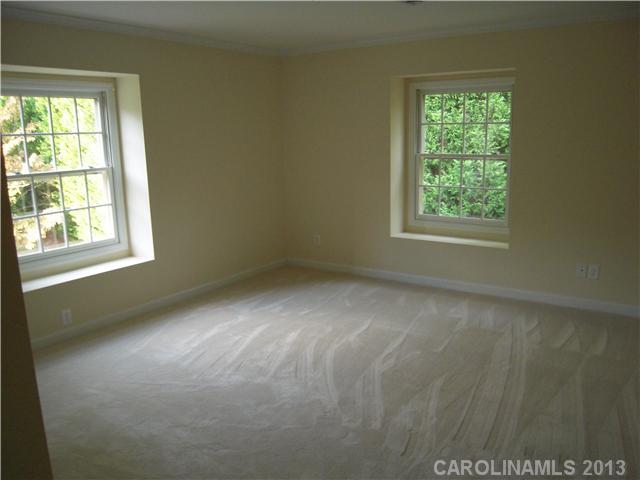 8226 Fairfield Forest Road, Unit 2 Denver, NC 28037 - Photo 14 of 16