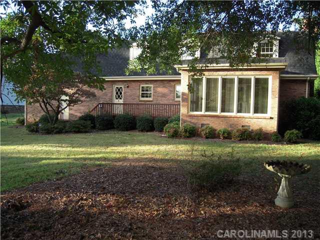 8226 Fairfield Forest Road, Unit 2 Denver, NC 28037 - Photo 3 of 16