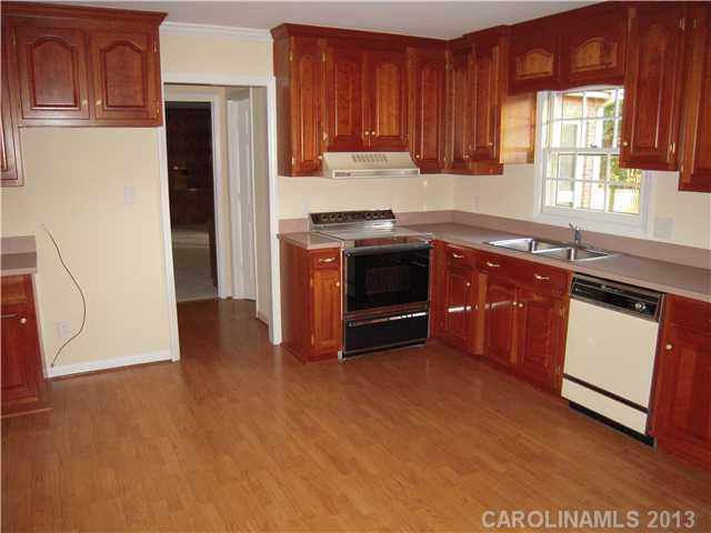 8226 Fairfield Forest Road, Unit 2 Denver, NC 28037 - Photo 8 of 16