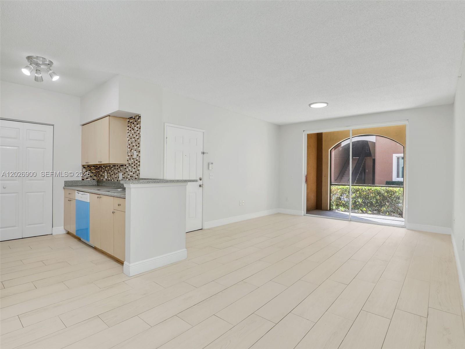 1235 Reserve Way, Unit 5107 Naples, FL 34105 - Photo 13 of 33