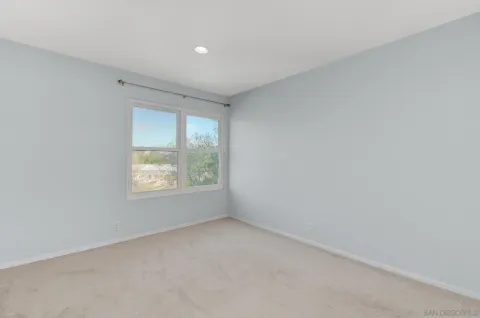 $1,150,000 | 2278 Bautista Avenue, Vista, CA 92084