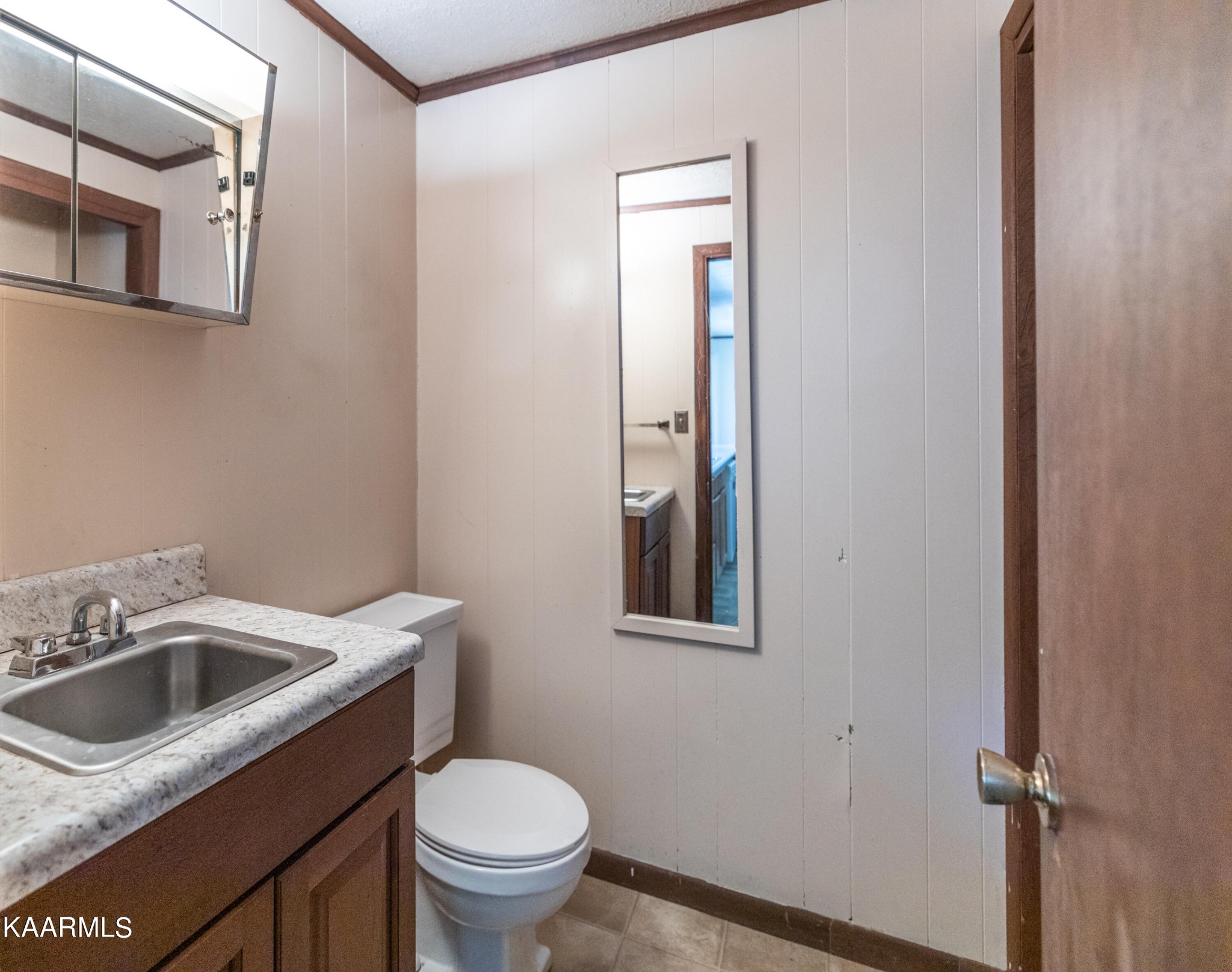 3604 Singing Pines Road Pigeon Forge, TN 37863 - Photo 13 of 41
