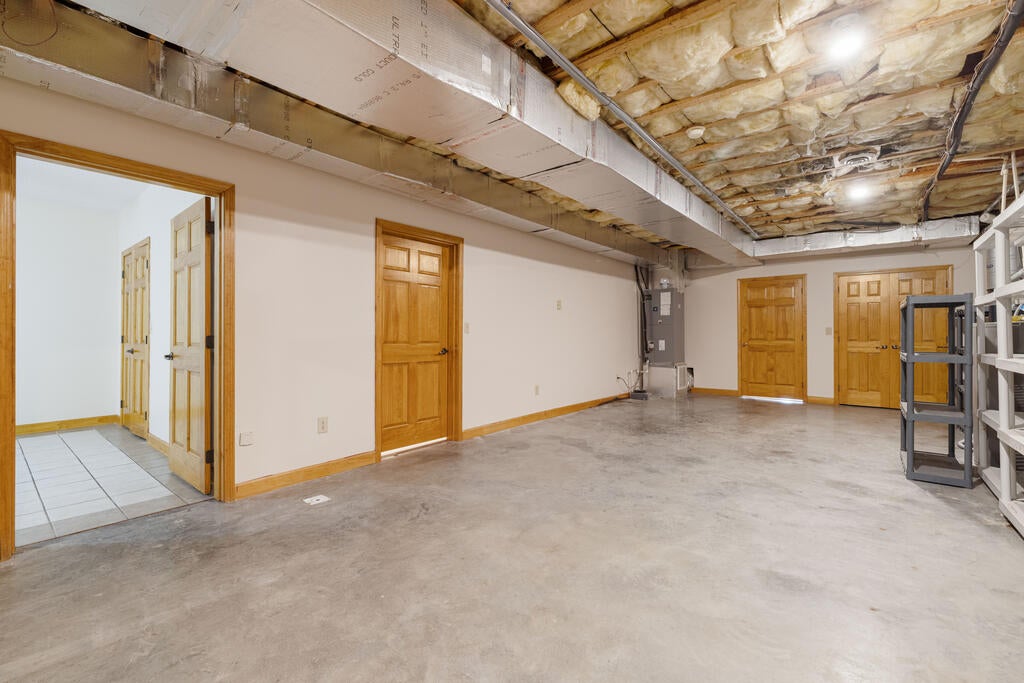 206 Valley Road Saltville, VA 24370 - Photo 67 of 90 Gallery Image 67
