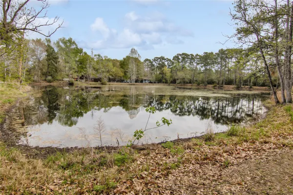 $240,000 | 18207 Lark Lane, Conroe, TX 77384