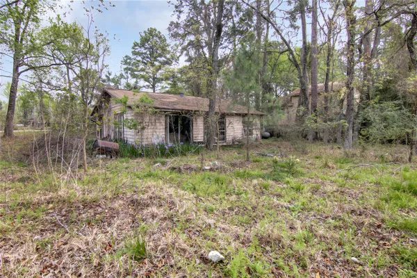 $240,000 | 18207 Lark Lane, Conroe, TX 77384