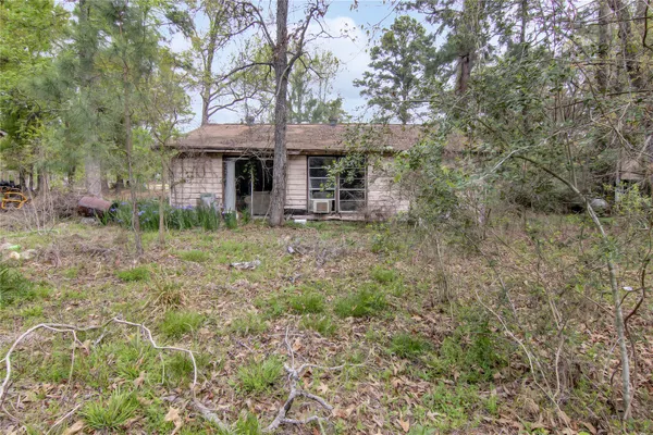 $240,000 | 18207 Lark Lane, Conroe, TX 77384