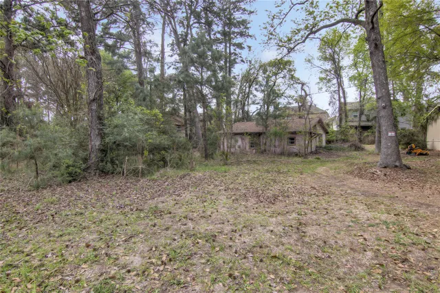 $275,000 | 18207 Lark Lane, Conroe, TX 77384