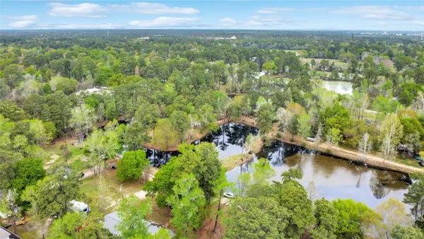 $240,000 | 18207 Lark Lane, Conroe, TX 77384