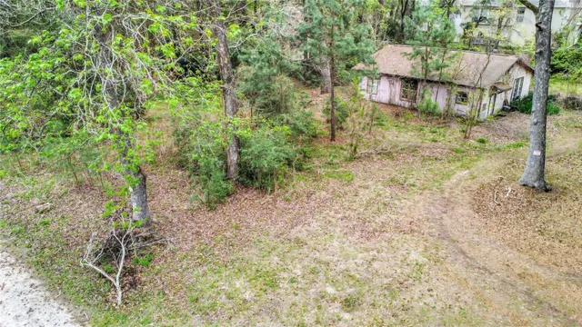 $275,000 | 18207 Lark Lane, Conroe, TX 77384