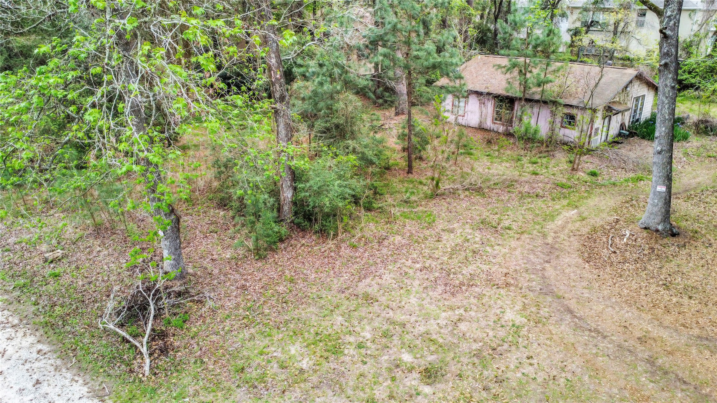 18207 Lark Lane Conroe, TX 77384 - Photo 10 of 15