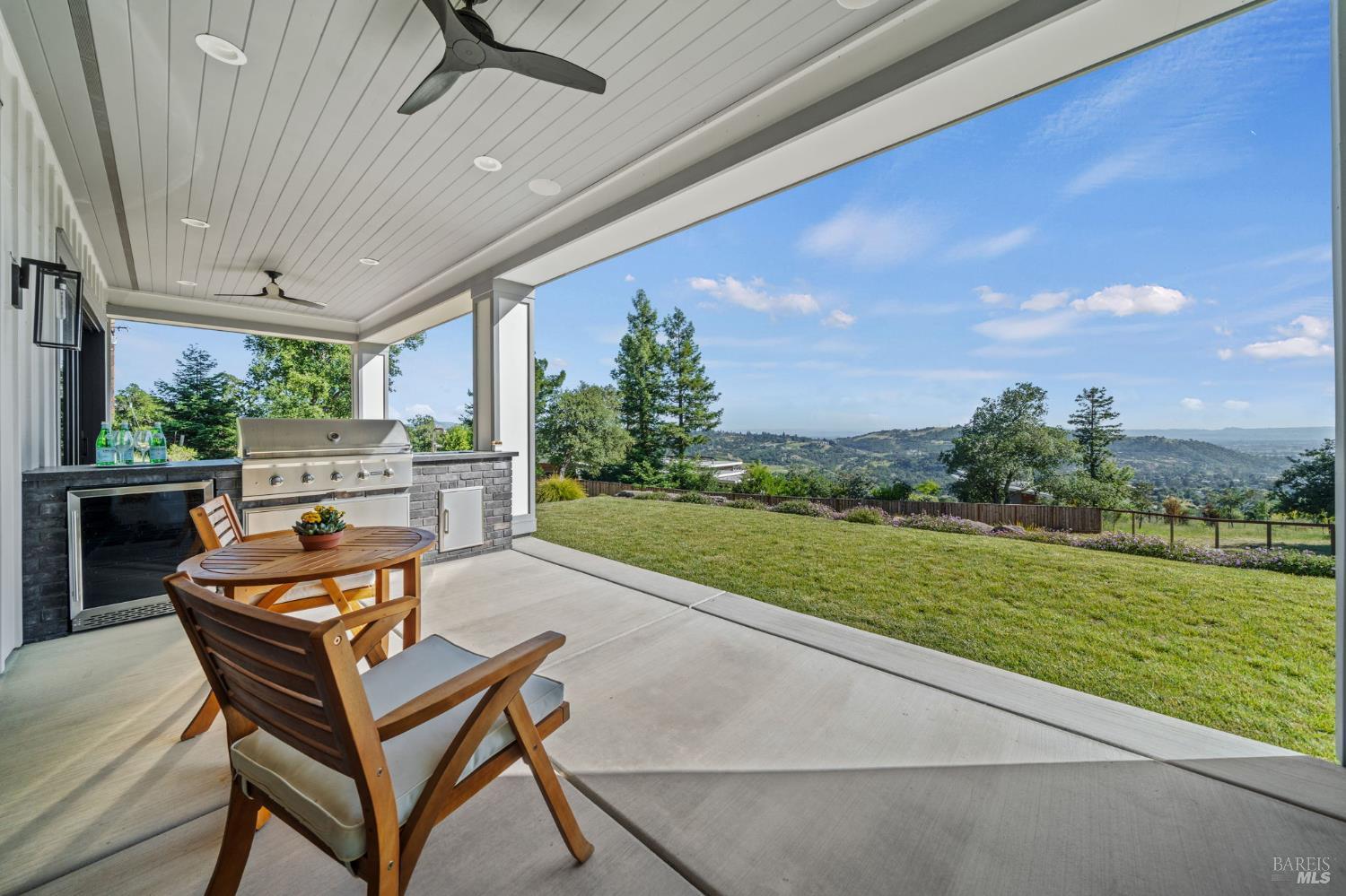 5890 Heights Road Santa Rosa, CA 95404 - Photo 24 of 59