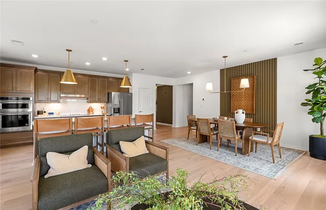 $775,090 | 141 East Pt Drive, Unit 406, Rumford, RI 02916