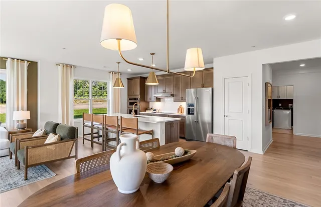 $775,090 | 141 East Pt Drive, Unit 406, Rumford, RI 02916