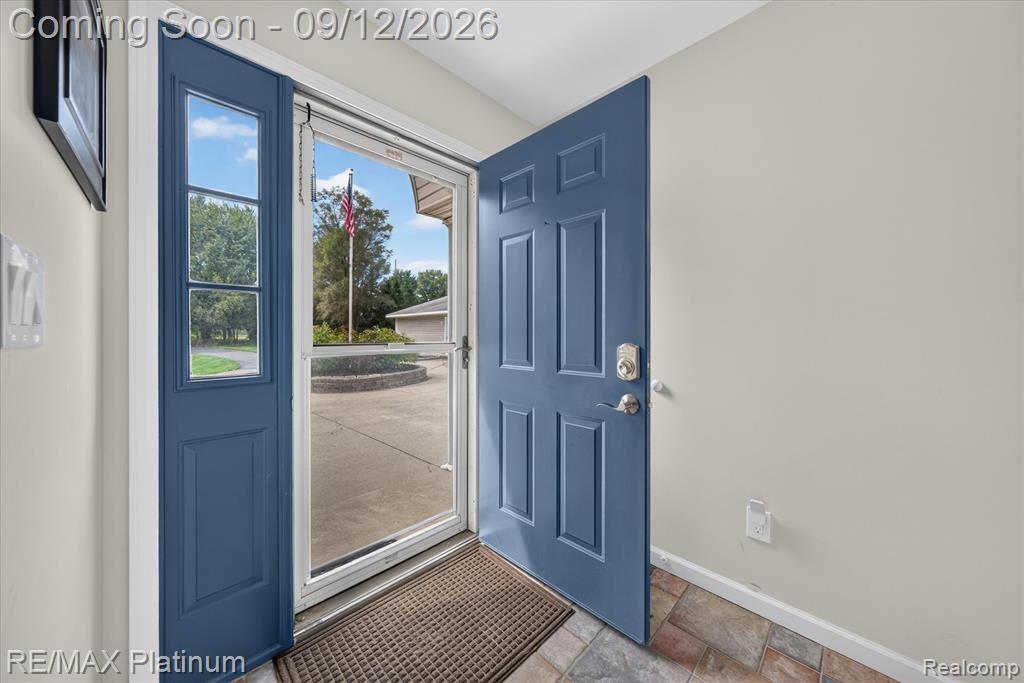 4254 Highland Road Highland, MI 48357 - Photo 36 of 42 Gallery Image 36