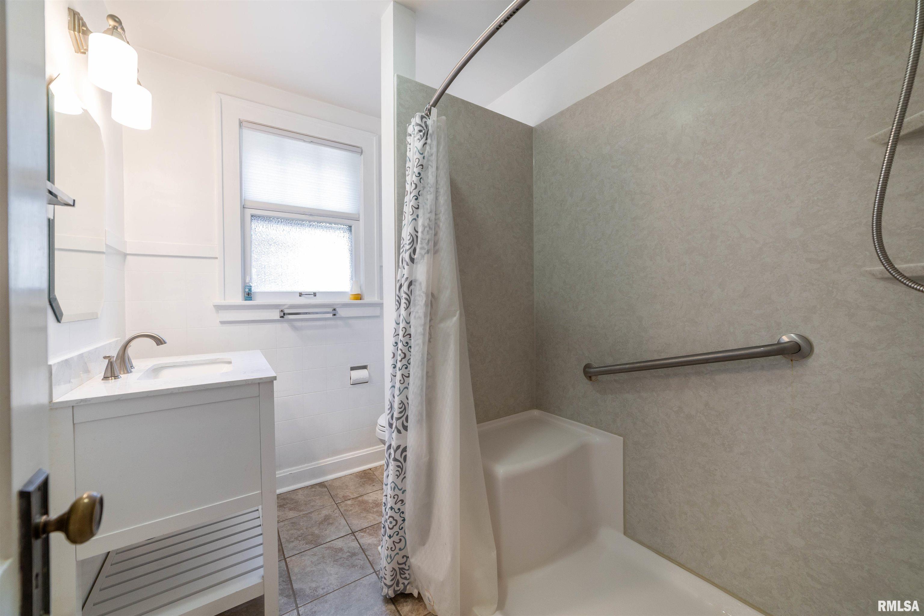 1101 Madison Street Quincy, IL 62301 - Photo 20 of 38 Gallery Image 20