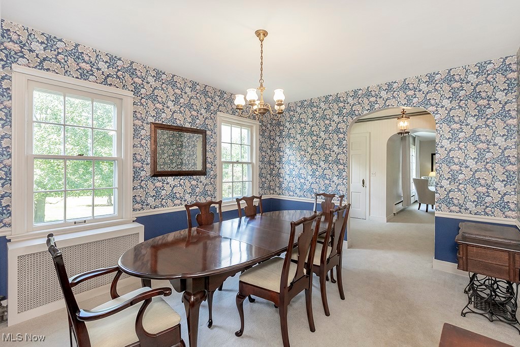 7474 Chagrin Road Chagrin Falls, OH 44023 - Photo 13 of 50 Gallery Image 13