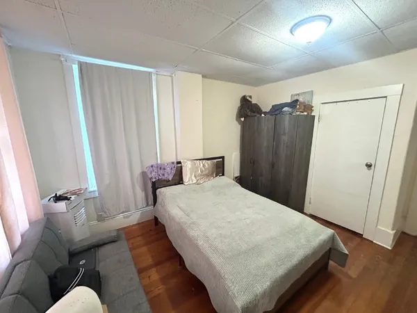 $1,800 | 31 Elmwood Street, Unit 2, Revere, MA 02151