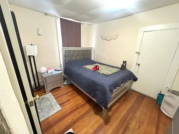 $1,800 | 31 Elmwood Street, Unit 2, Revere, MA 02151