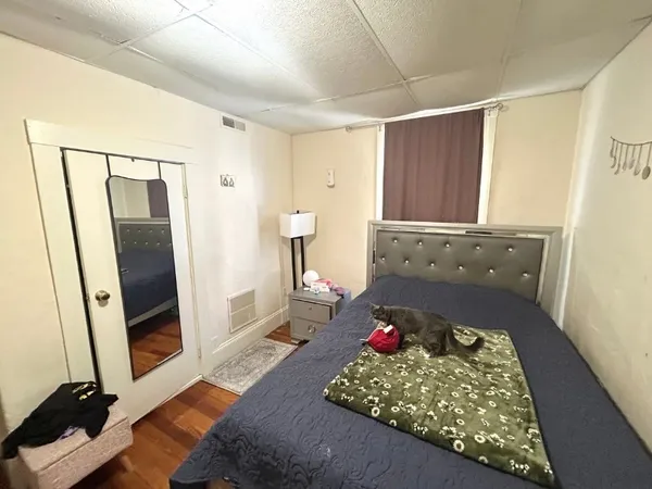 $1,800 | 31 Elmwood Street, Unit 2, Revere, MA 02151