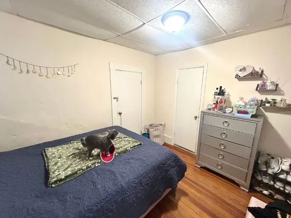 $1,800 | 31 Elmwood Street, Unit 2, Revere, MA 02151