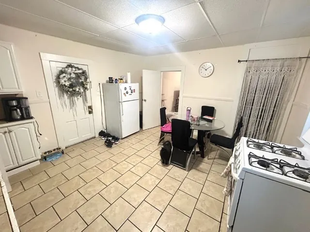 $1,800 | 31 Elmwood Street, Unit 6, Revere, MA 02151