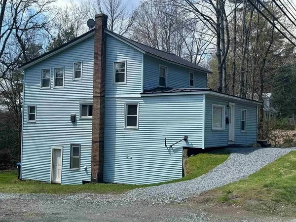 $775,000 | 89 Lebanon Street, Hanover, NH 03755