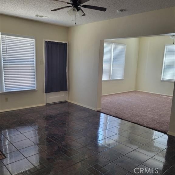 6658 Palm Avenue Riverside, CA 92506 - Photo 8 of 11