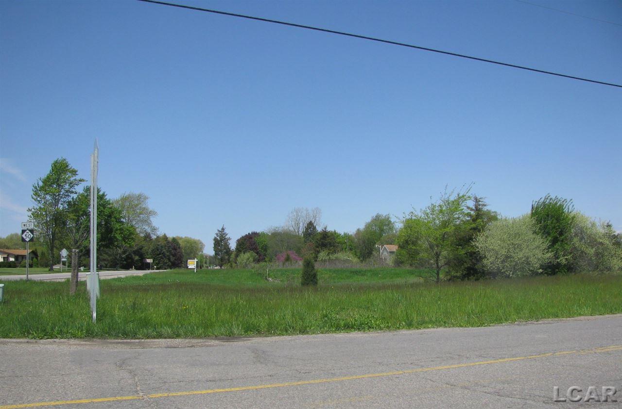 5000 Brooklyn Road Jackson, MI 49201 - Photo 1 of 2
