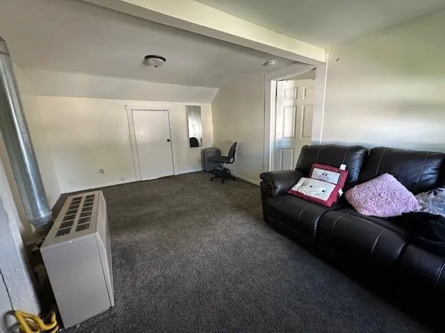 $189,900 | 914 North Van Buren Street, Green Bay, WI 54302